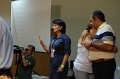 DSC_0211 (2)